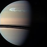 saturn_cassini_2