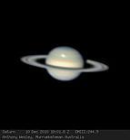 saturn_white_spot
