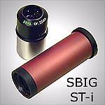 sbig-sti