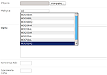 django-ajax-selects in action